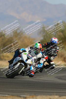 media/Feb-04-2023-SoCal Trackdays (Sat) [[8a776bf2c3]]/Turn 2 (1140am)/